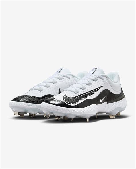 nike hurache baseball|nike alpha huarache cleats baseball.